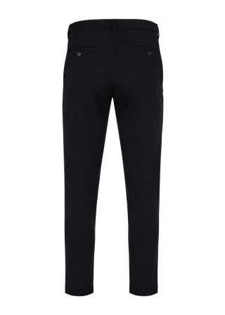 Chinos 