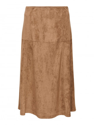 Long Skirt 