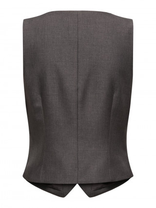 Tailored Waistcoat 