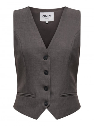 Tailored Waistcoat 