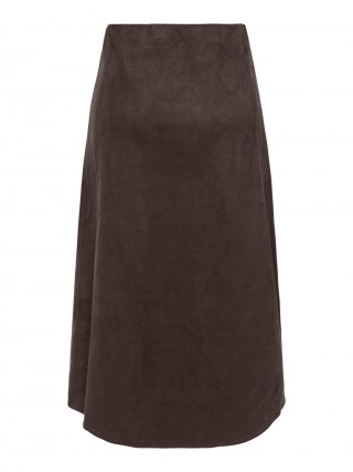 Midi Skirt 