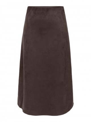 Midi Skirt 