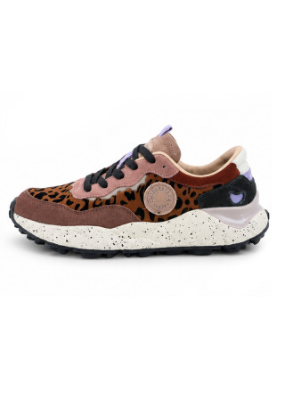 TECLA SNEAKER 