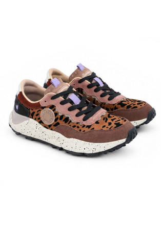 TECLA SNEAKER 