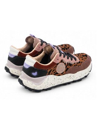 TECLA SNEAKER 