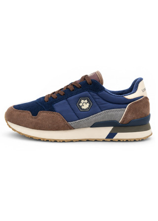 WILSON SNEAKER 