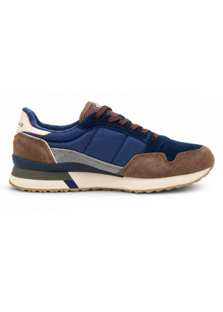 WILSON SNEAKER 