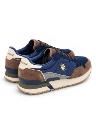 WILSON SNEAKER 