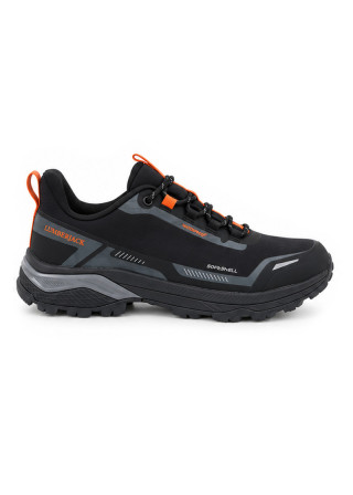 Waterproof-RACER SNEAKER 