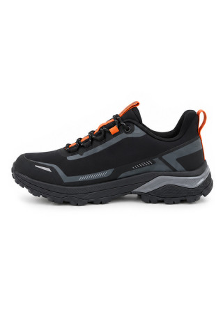 Waterproof-RACER SNEAKER 