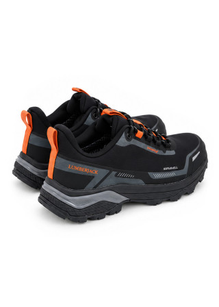 Waterproof-RACER SNEAKER 