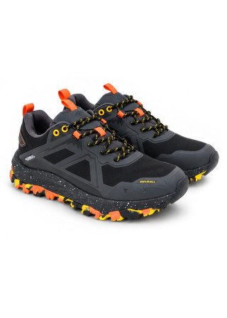 DYNAMITE SNEAKER 