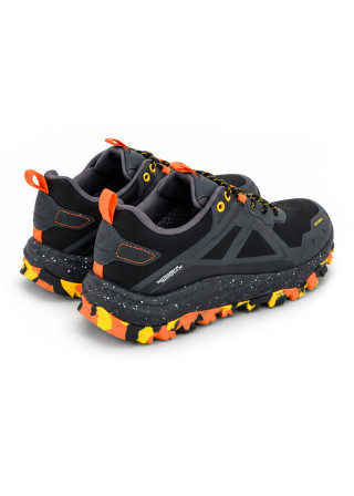 DYNAMITE SNEAKER 