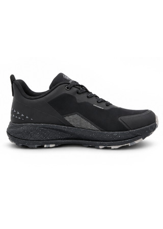 GRAYSON SNEAKER 