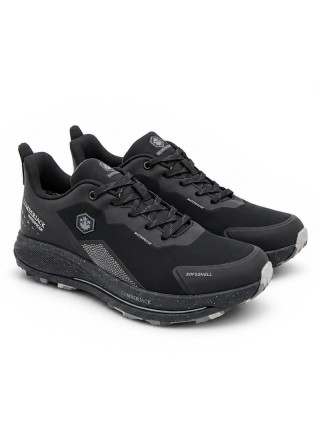 GRAYSON SNEAKER 