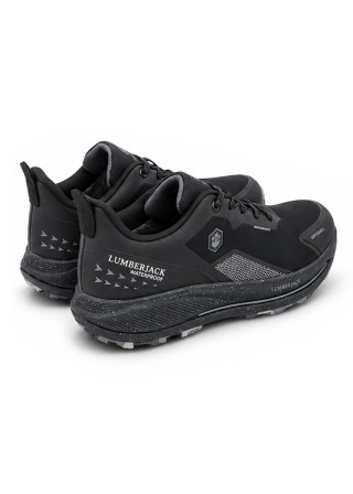 GRAYSON SNEAKER 