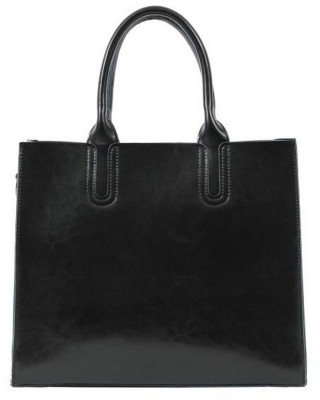 HANDBAG (33X28X12) 