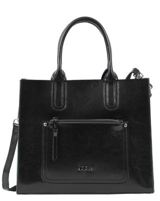 HANDBAG (33X28X12) 