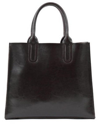 HANDBAG (33X28X12) 