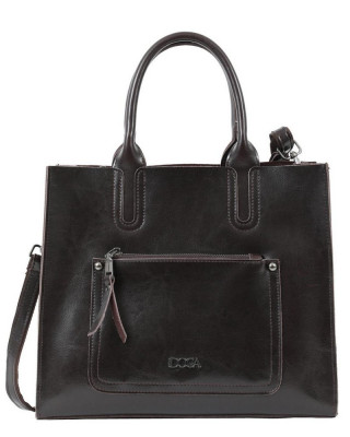 HANDBAG (33X28X12) 