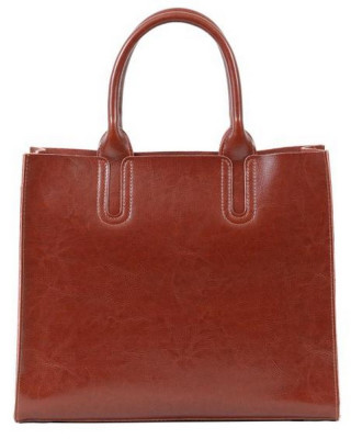 HANDBAG (33X28X12) 