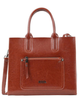HANDBAG (33X28X12) 