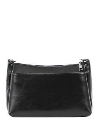 SHOULDER BAG (28X18X11) 