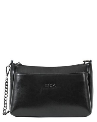 SHOULDER BAG (28X18X11) 