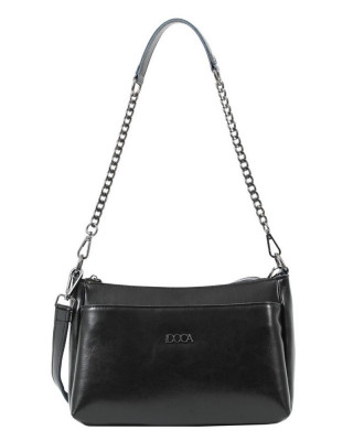 SHOULDER BAG (28X18X11) 
