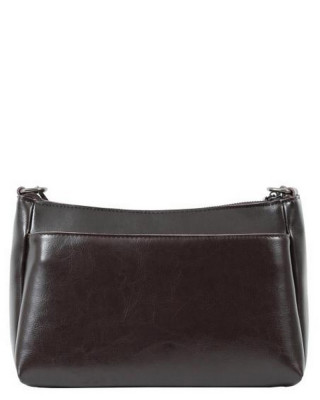 SHOULDER BAG (28X18X11) 