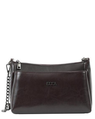 SHOULDER BAG (28X18X11) 