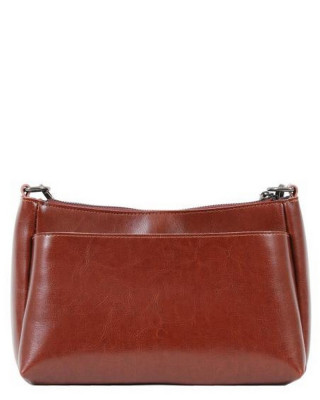SHOULDER BAG (28X18X11) 