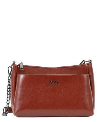 SHOULDER BAG (28X18X11) 