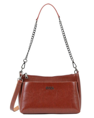 SHOULDER BAG (28X18X11) 