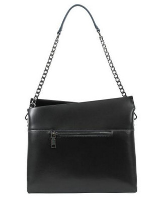 SHOULDER BAG (29X25X13.5) 