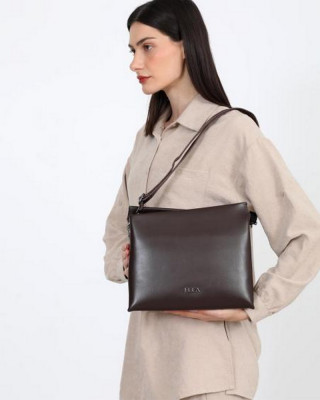 SHOULDER BAG (29X25X13.5) 