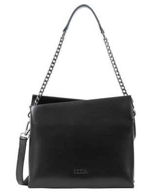 SHOULDER BAG (29X25X13.5) 
