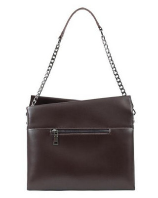 SHOULDER BAG (29X25X13.5) 
