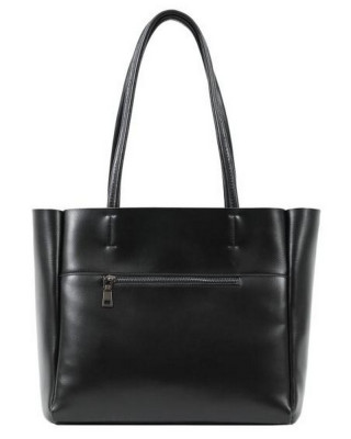 SHOULDER BAG (32X30X11) 