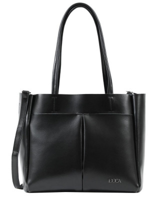 SHOULDER BAG (32X30X11) 