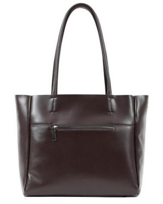 SHOULDER BAG (32X30X11) 