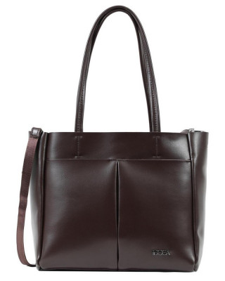 SHOULDER BAG (32X30X11) 