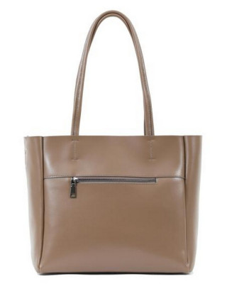 SHOULDER BAG (32X30X11) 