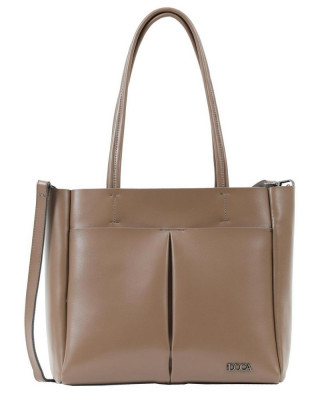 SHOULDER BAG (32X30X11) 