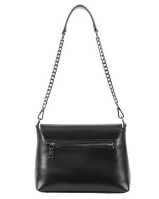 SHOULDER BAG (25X18X11) 