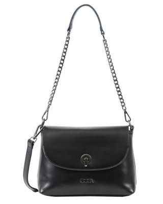 SHOULDER BAG (25X18X11) 