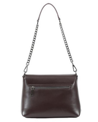 SHOULDER BAG (25X18X11) 