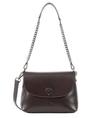 SHOULDER BAG (25X18X11) 