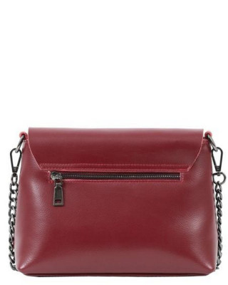 SHOULDER BAG (25X18X11) 