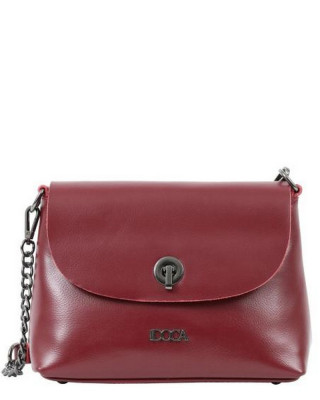 SHOULDER BAG (25X18X11) 